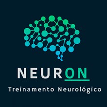 Curso Neuron