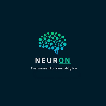 Curso Neuron